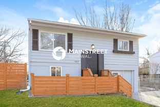 1417 Osage Trl - Photo 1 of 1