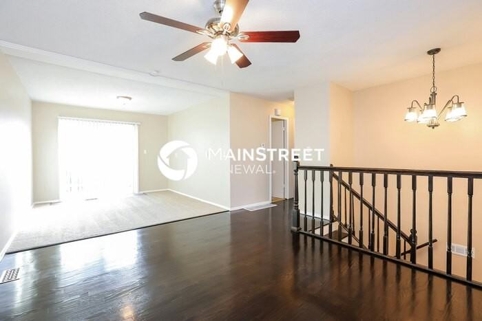 1417 Osage Trl - Photo 2 of 17