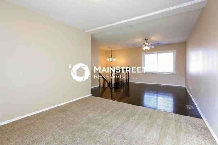 1417 Osage Trl - Photo 3 of 17
