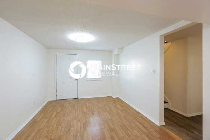 1417 Osage Trl - Photo 4 of 17