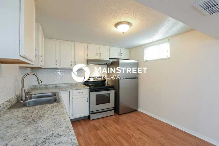 1417 Osage Trl - Photo 5 of 17