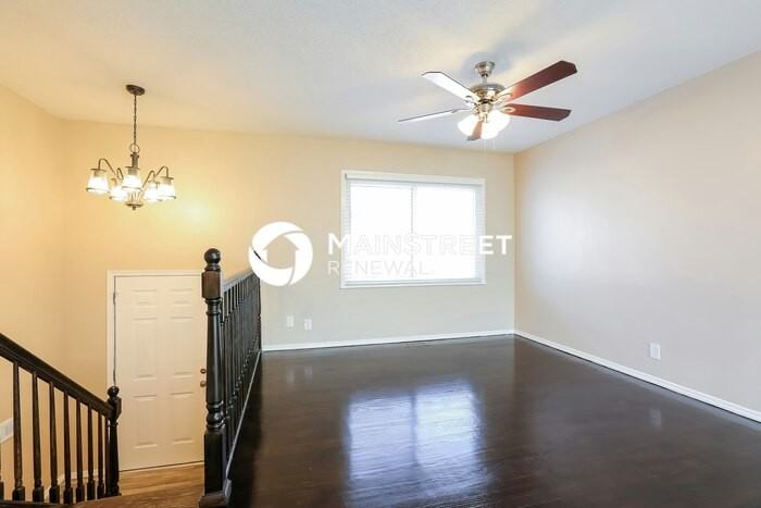 1417 Osage Trl - Photo 7 of 17