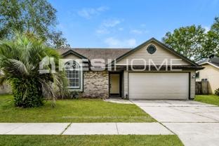 422 Shamrock Ave S - Photo 1 of 1