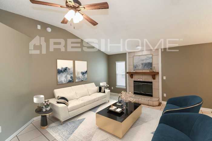 422 Shamrock Ave S - Photo 4 of 17