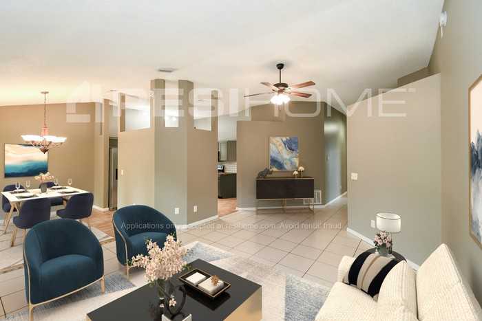 422 Shamrock Ave S - Photo 5 of 17