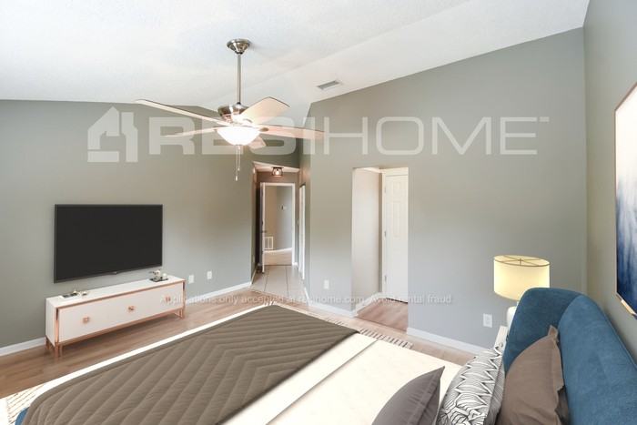 422 Shamrock Ave S - Photo 7 of 17