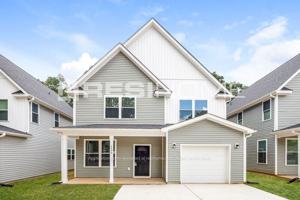 featured image of 1339 Log Cabin Rd
