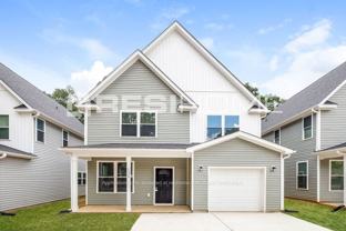 1339 Log Cabin Rd - Photo 1 of 1