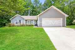 5848 Rex Mill Dr - Photo 1 of 1