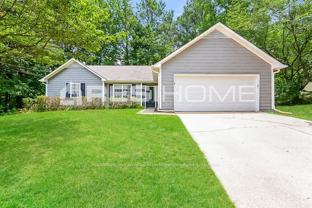 5848 Rex Mill Dr - Photo 1 of 1