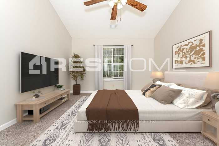 5848 Rex Mill Dr - Photo 7 of 18