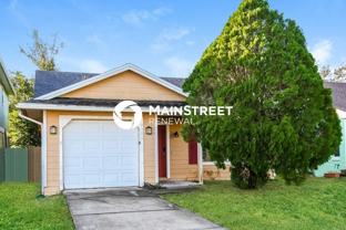 9304 Daney St - Photo 1 of 1
