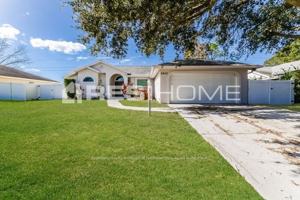 featured image of 6405 64th Dr E