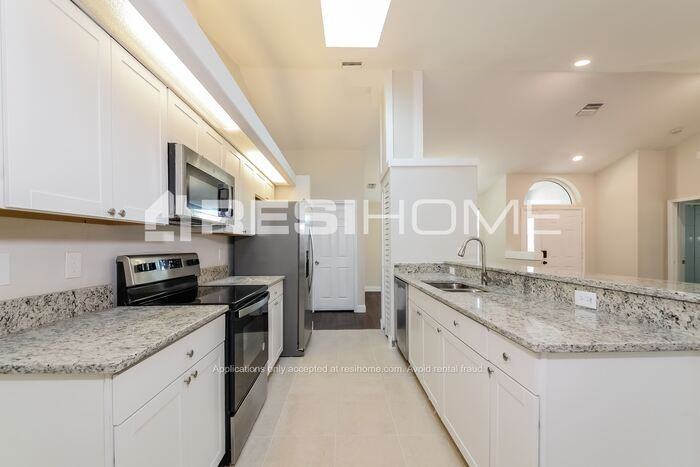 6405 64th Dr E - Photo 2 of 19