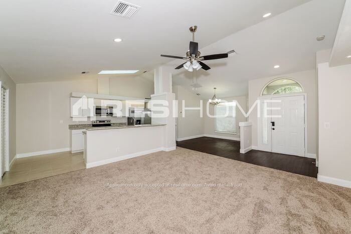 6405 64th Dr E - Photo 3 of 19