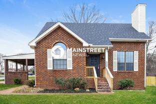 100 Tyler Ct - Photo 1 of 1
