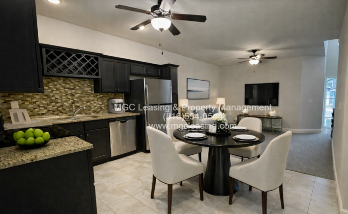 2122 Sw Timbertrace Ln - Photo 3 of 24