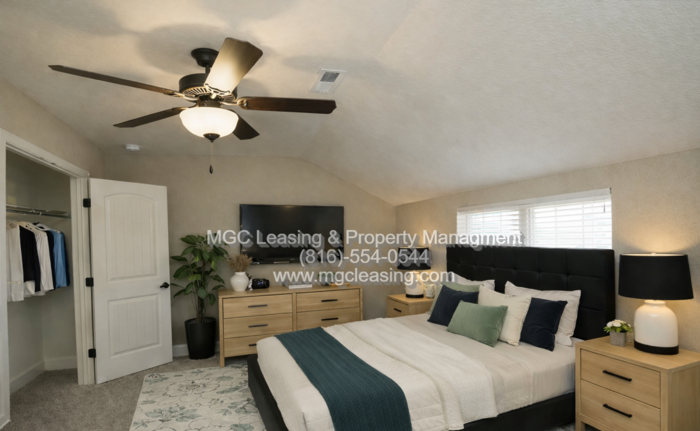 2122 Sw Timbertrace Ln - Photo 4 of 24