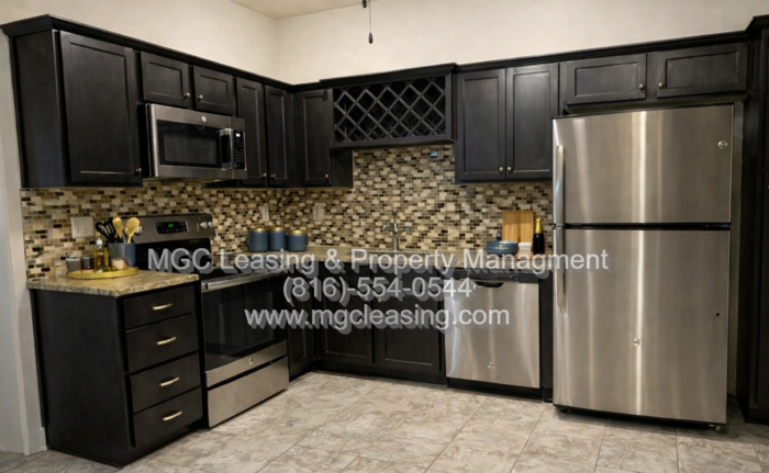 2122 Sw Timbertrace Ln - Photo 5 of 24