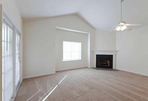 featured image of 4480 Platinum Dr
