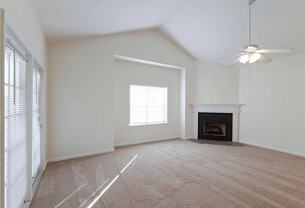 Granite Ridge Apartments - Photo 1 of 1