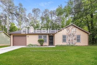 5437 Timor Trl - Photo 1 of 1