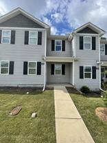 2020 Wiggins Village Dr - Photo 1 of 1