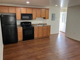 36-40 W. Market Street - Photo 1 of 1