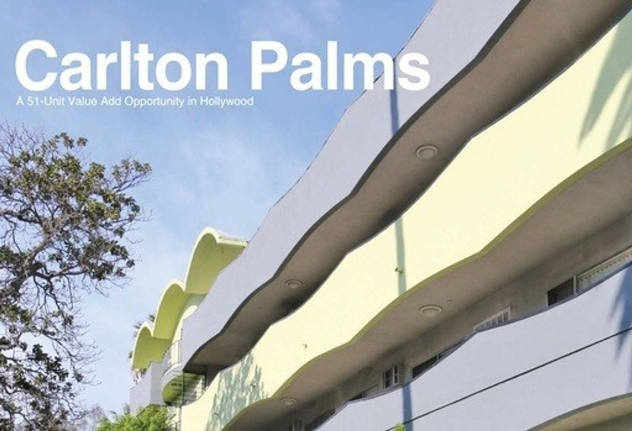 Carlton Way - Photo 7 of 24