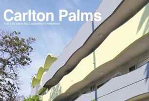 Carlton Way - Photo 1 of 1