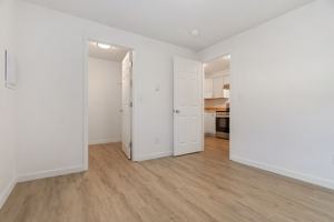 featured image of 621 32nd St
