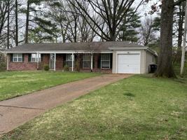 featured image of 1308 Palm Ridge Ct