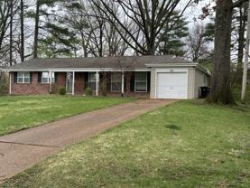 1308 Palm Ridge Ct - Photo 1 of 1