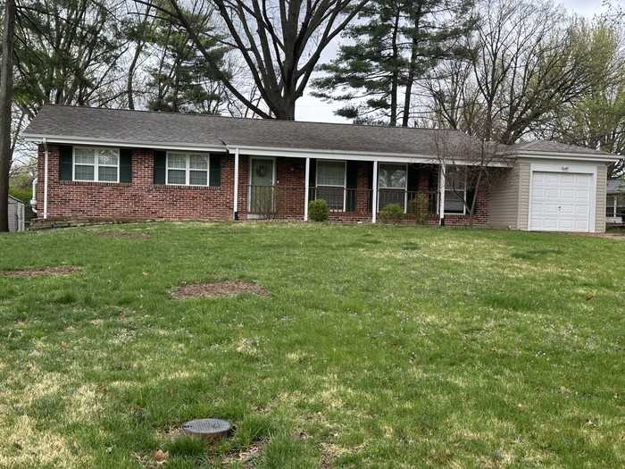 1308 Palm Ridge Ct - Photo 2 of 23