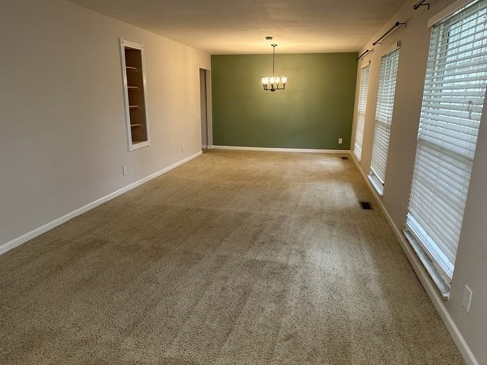 1308 Palm Ridge Ct - Photo 3 of 23