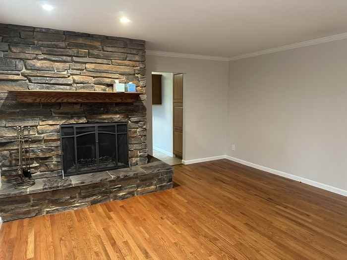 1308 Palm Ridge Ct - Photo 6 of 23