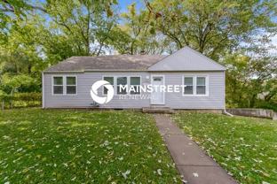 6828 Winchester Ave - Photo 1 of 1