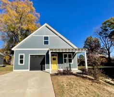 featured image of 5325 Audreys Pl