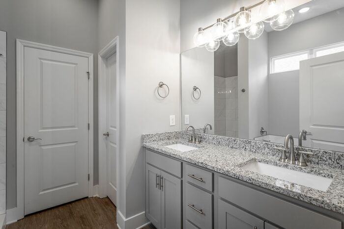 5325 Audreys Pl - Photo 7 of 20