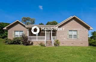420 Roanoke St - Photo 1 of 1