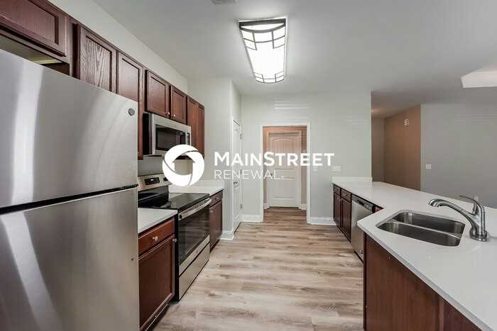 420 Roanoke St - Photo 6 of 16