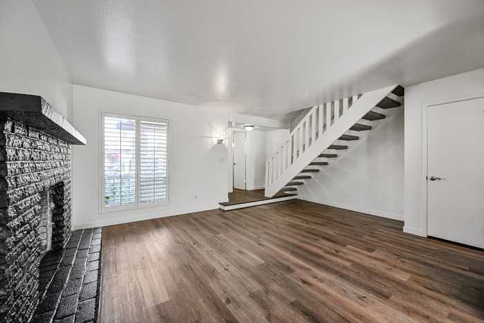 4549 E Rhonda Dr - Photo 3 of 20