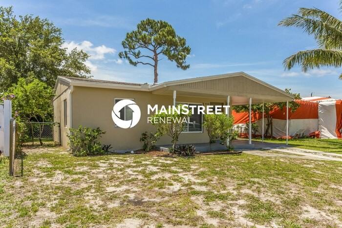 410 Nw 51st Ct - Photo 2 of 15