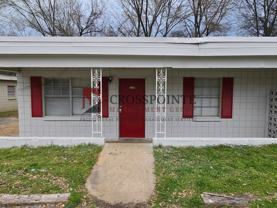 210 Ruby Ln #B - Photo 1 of 1