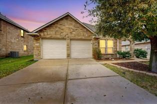 1096 Oakbrook St - Photo 1 of 1