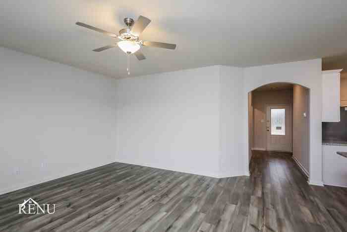 316 Blue Buffalo St #316BB - Photo 5 of 27