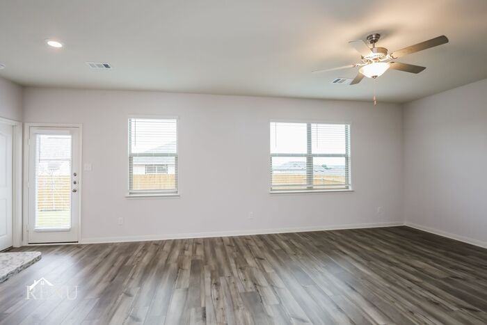 316 Blue Buffalo St #316BB - Photo 6 of 27