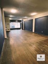 2032 Division Ave S #1B - Photo 1 of 1
