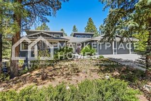 2155 N Rio De Flag Dr - Photo 1 of 1