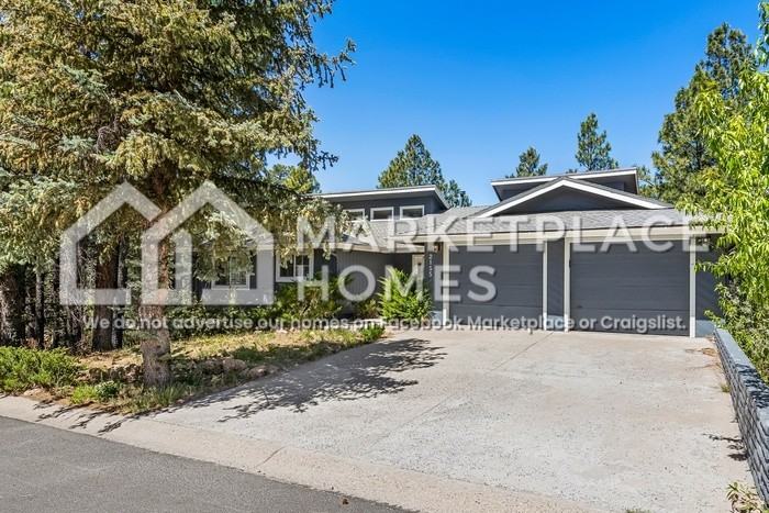 2155 N Rio De Flag Dr - Photo 2 of 50